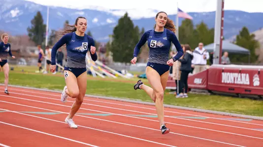 Olivia Lewis and Giulia Gandolfi_TRK Cat-Griz Dual_3.29.25