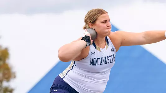 Sydney Brewster_TRK Pacific Coast Intercollegiate_4.17.25