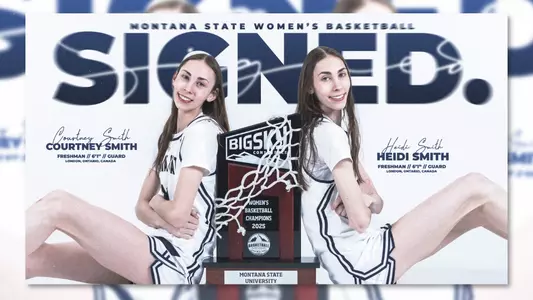 WBB_2425_Smith Twins Board