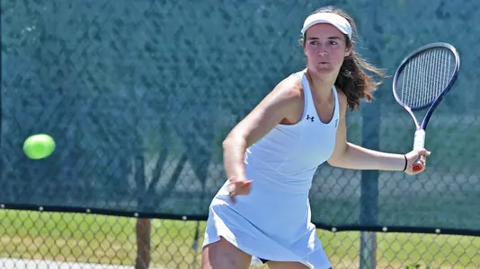 WTN_2425_GARCIA_REBOREDO_BSCT_NAU_SF_1