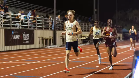 Rob McManus_TRK Bryan Clay Invitational_4.16.25