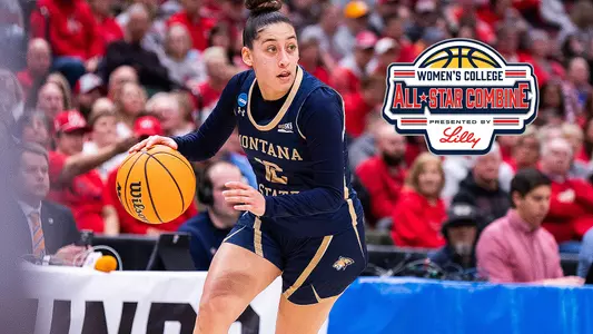 WBB_2425_MORALES_COMBINE_BOARD