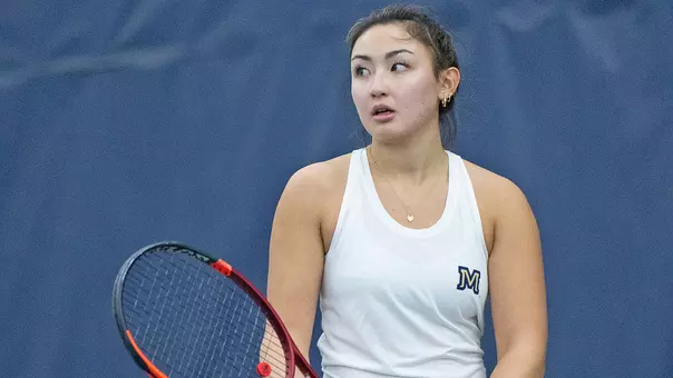 WTN_2425_ANGEL_BEAN_1