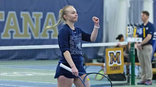 WTN_242_MCCARTY_FIST_PUMP_ISU_1