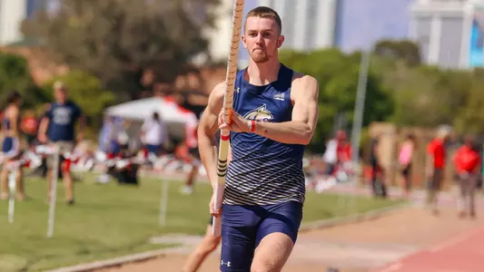 Colby Wilson_MTRK UNLV Rebel Elite Invite_4.5.25