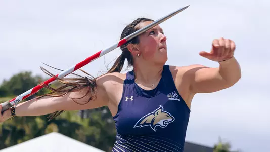 Clara Fox_TRK Beach Invite_4.19.25