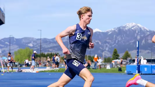 Sam Ells_TRK Tom Gage Classic_5.9.25