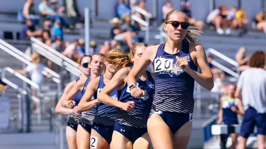 Jada Zorn_TRK Tom Gage Classic_5.9.25