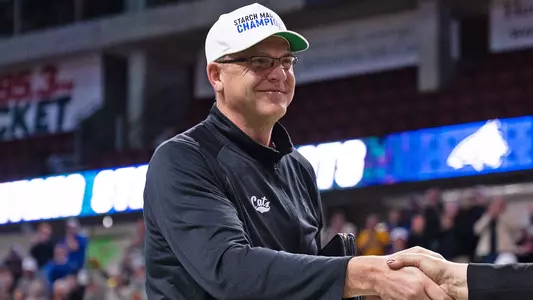 WBB_2425_AHC_RYAN_JOHNSON