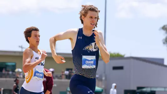 Harvey Cramb_TRK 2025 Big Sky Outdoor Championships_5.17.25