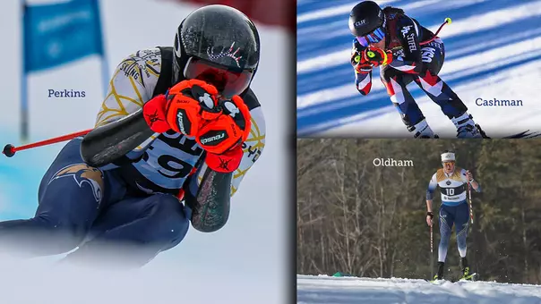 SKI_2526_USST_BOARD