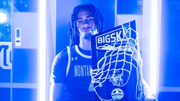 James Steward_MBB Signing_May 2025