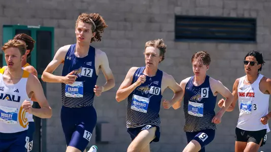 Harvey Cramb, Rob McManus, Sam Ells_TRK 2025 Big Sky Championships_5.17.25