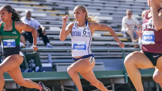 Peyton Garrison_TRK Big Sky Championships_5.10.25