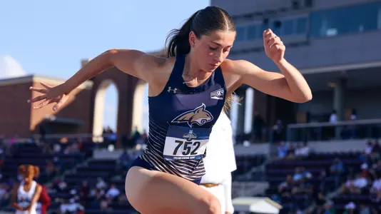 Hailey Coey_TRK 2025 NCAA West First Rounds_5.29.25