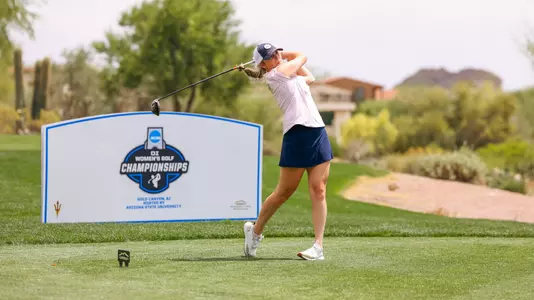 Maddie Montoya_GOLF NCAA Gold Canyon Regional_5.6.25