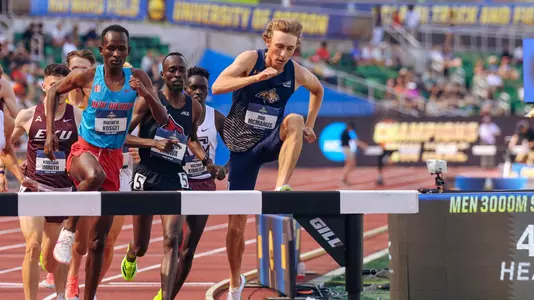 Rob McManus_NCAA Outdoor Track & Field Championships_6.11.25