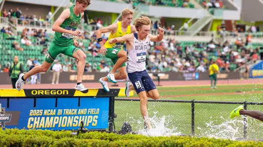 Rob McManus_NCAA Outdoor Track & Field Championships_6.13.25