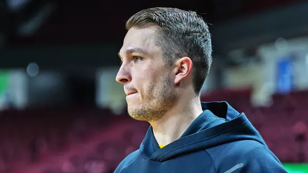 WBB_2425_PEREZ_AC_BSCT