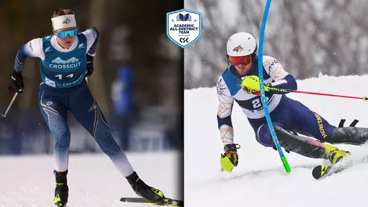 SKI_2425_ACADEMIC ALL DISTRICT AT LARGE