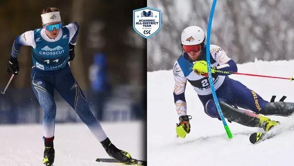 SKI_2425_ACADEMIC ALL DISTRICT AT LARGE