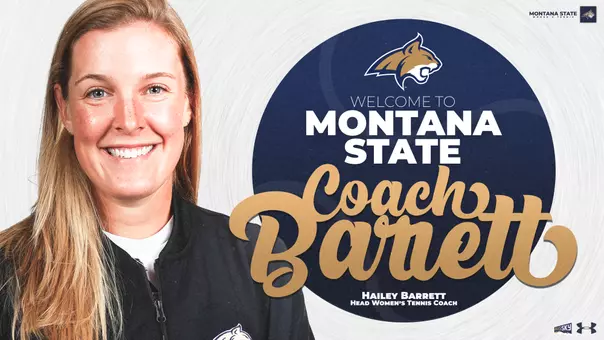 WTN_25_Welcome Coach Berrett Graphic