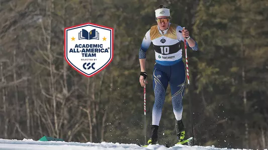 SKI_2425_OLDHAM_ACADEMIC_ALL_AMERICA