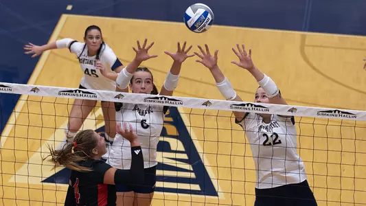 VB_25_BOBCAT_BLOCK_JAYNES_SPELTS