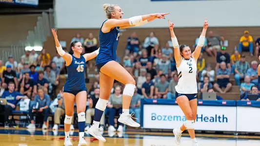 VB_25_SIEBLER_CELEBRATION_OREGON