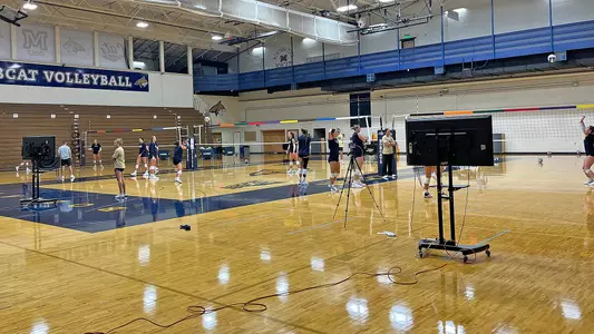 VB_25_Opening_Practice