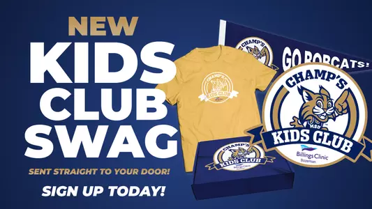 2025 Kids Club 16x9