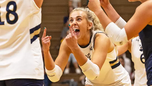 VB_25_SIEBLER_CELEBRATION