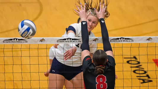 VB_25_GREENWALD_KILL_USD