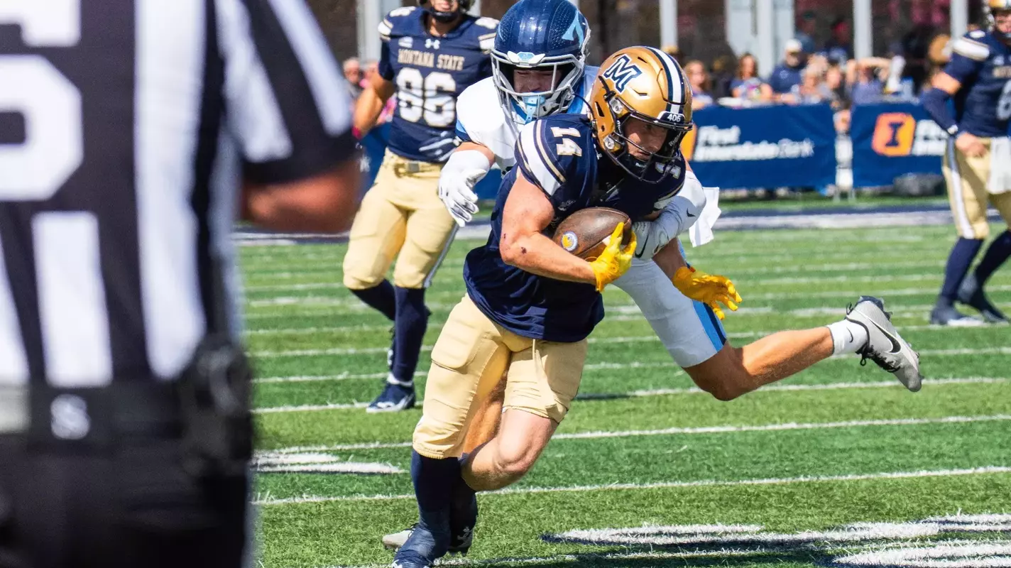 Taco Dowler vs San Diego