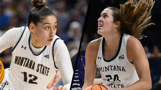 WBB_2526_Morales_Janssen Pro Board