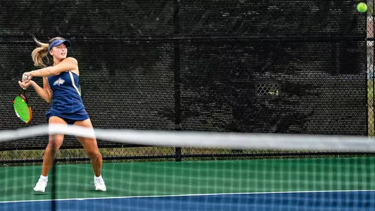 WTN_2526_ANGEL BEAN AT CSU_1