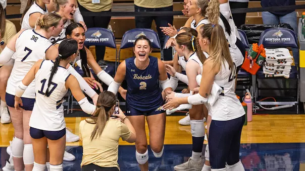 VB_25_LINDSETH_RUN_OUT_PVAM