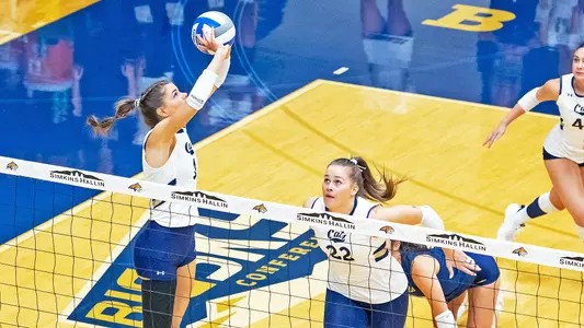 VB_25_JACKSON_SPELTS_UN_1