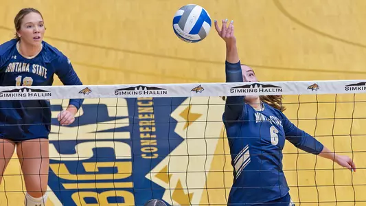 VB_25_JAYNES_DUMP_SANTA_CLARA_1