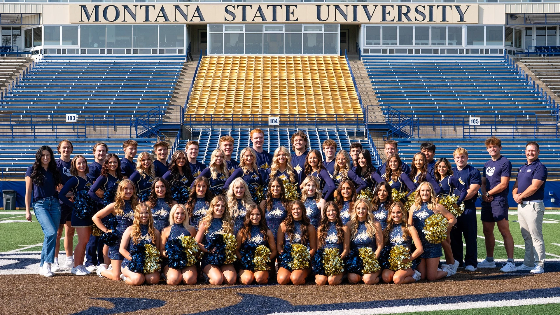 CHEER_2526_TEAM PHOTO