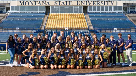 CHEER_2526_TEAM PHOTO