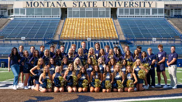 CHEER_2526_TEAM PHOTO