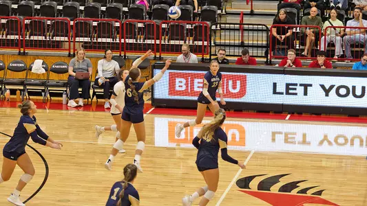 VB_25_JAYNES_SET_EW_2