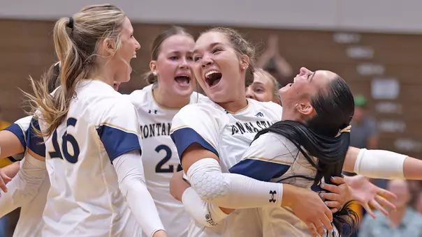 VB_25_BOBCAT_CELEBRATIOUSD_2