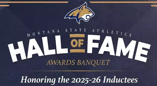 2025-26 Hall of Fame graphic