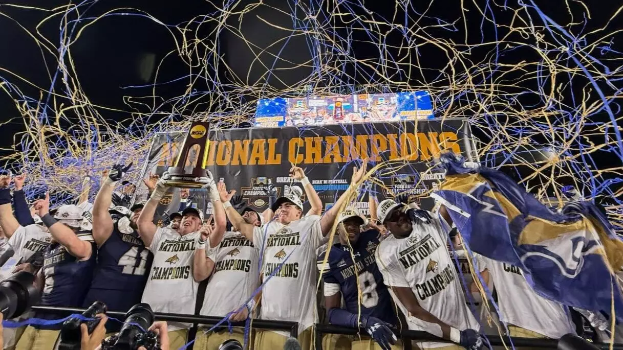 FB_25_National_Champs (2)