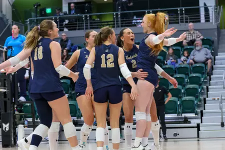 VB @ PSU