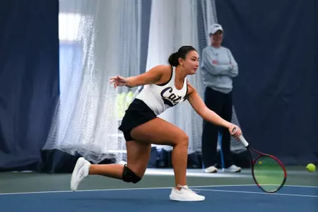 ITA WTen Preview