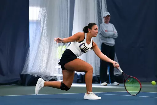 ITA WTen Preview