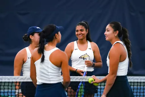 Bobcat Invite Preview